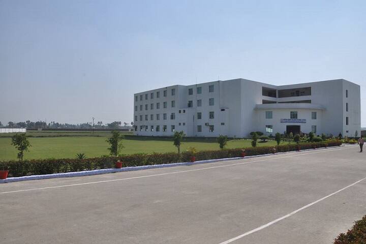 campus-view